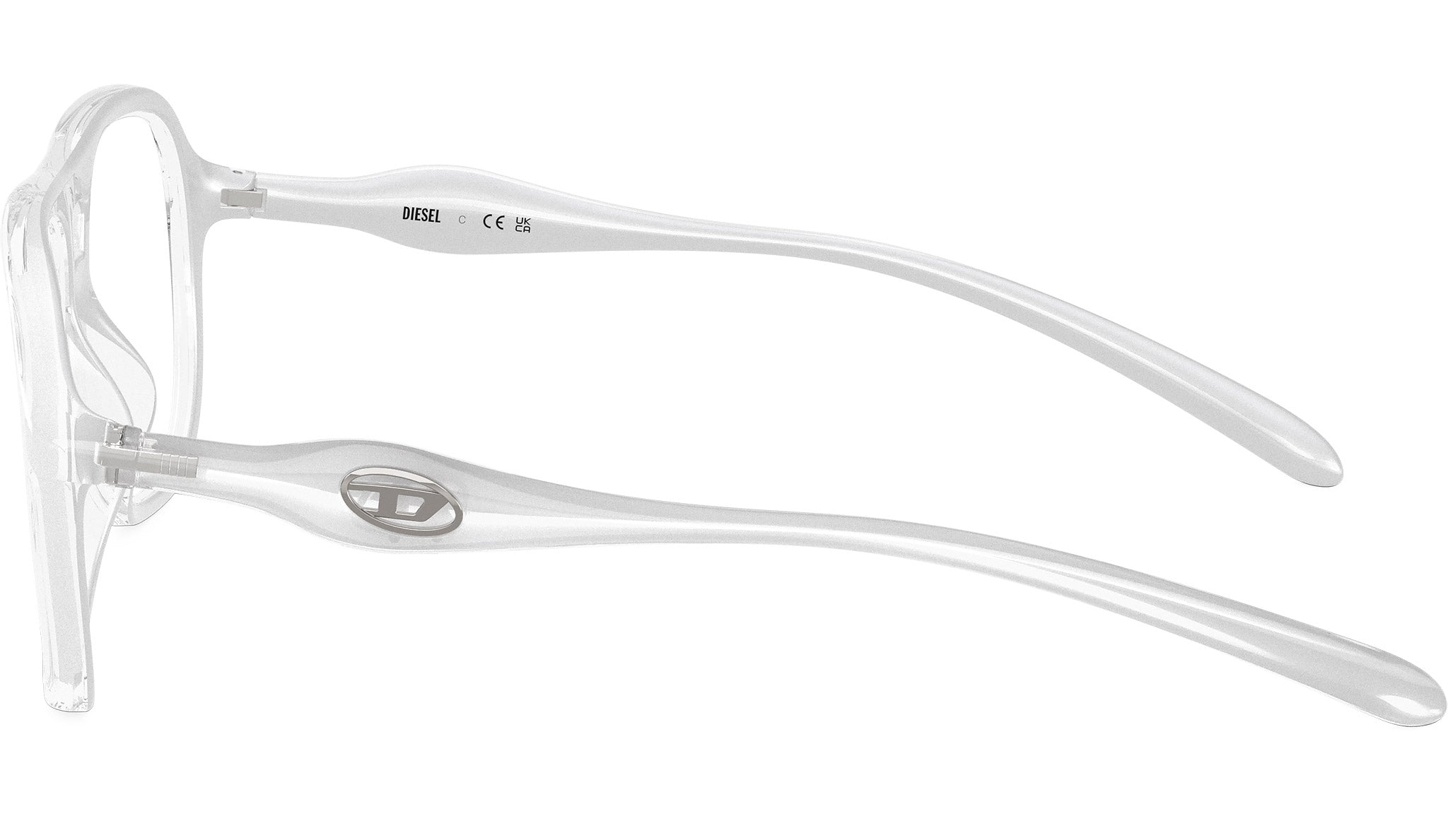 DL6008U 2029