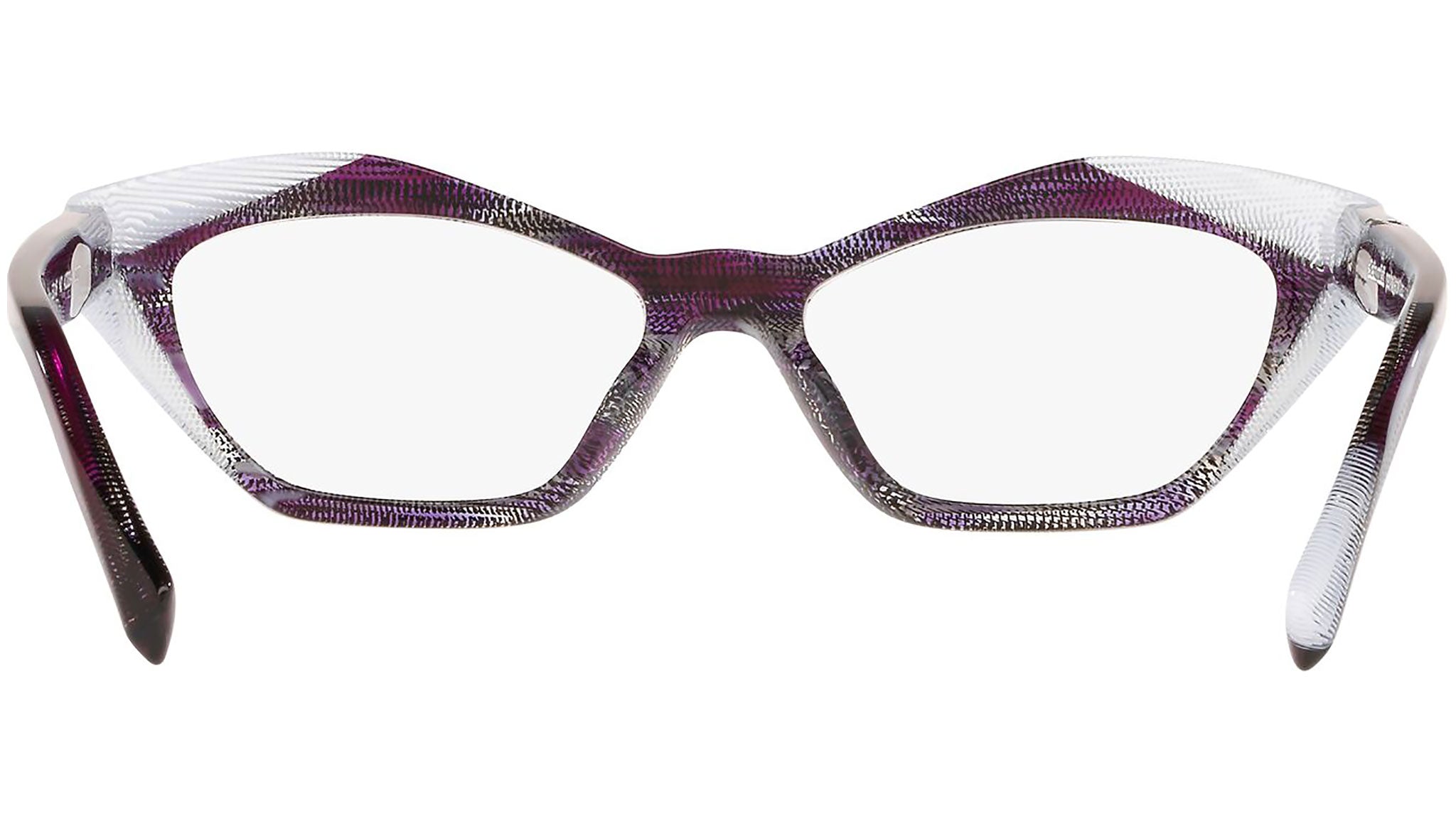 Monette 3094 007 pink