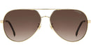 3005/S 06J LA Gold Havana