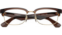 BE2424D 4116 Light Gold