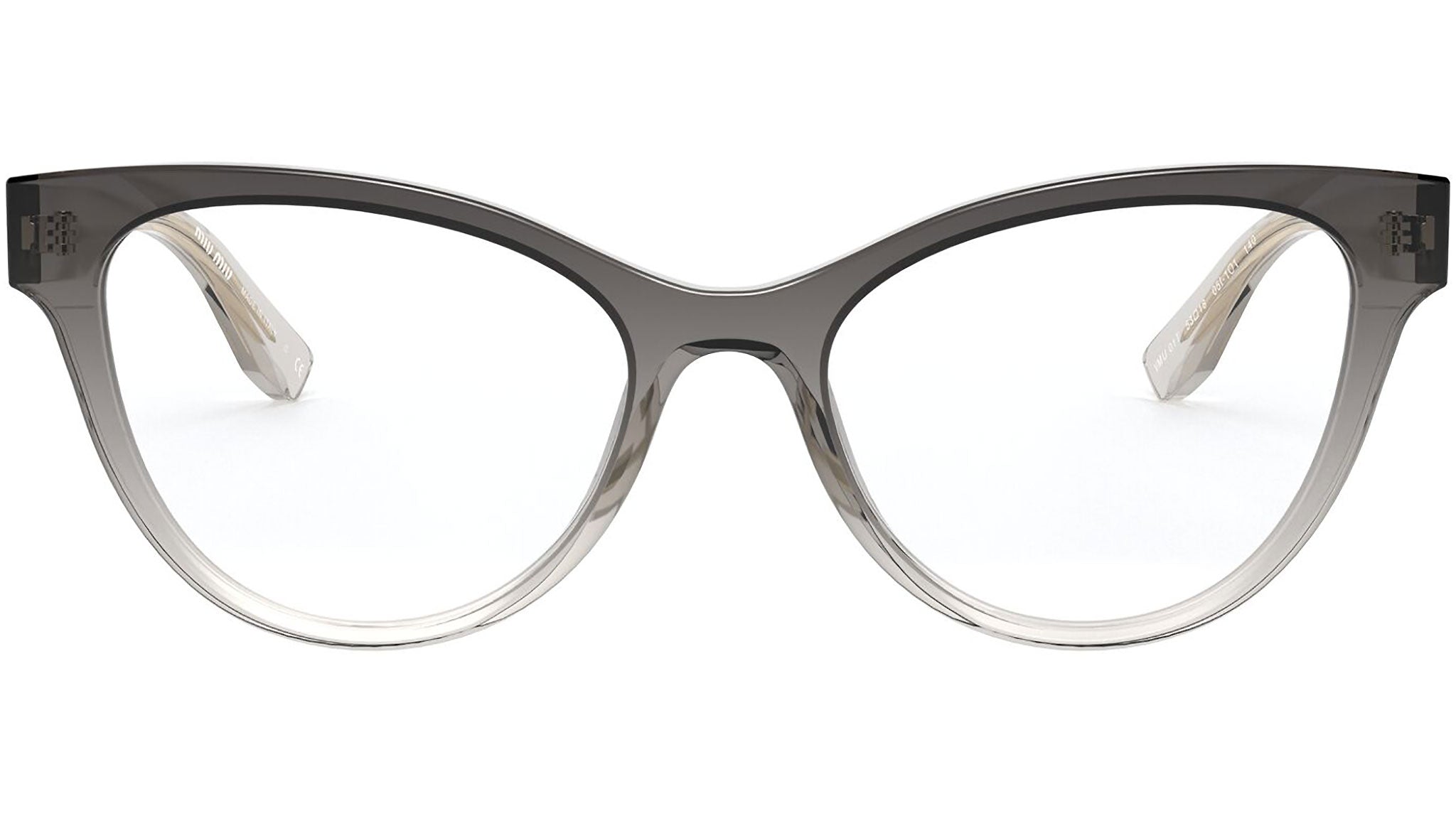 MU 01TV 05I1O1 grey gradient