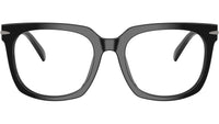 Ontario MK4176U 3005