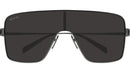 GG1936S 002