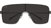 GG1936S 002