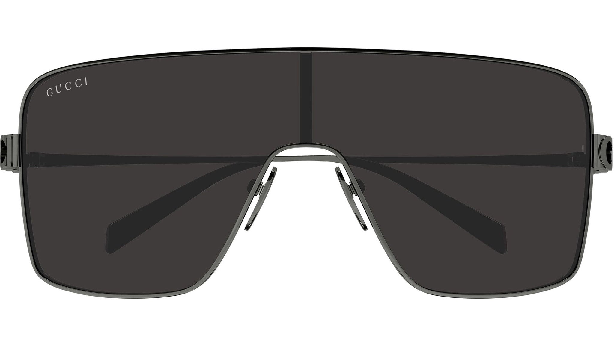 GG1936S 002