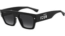 ICON 0031/S 807 9O