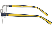 8056262043981_3.jpg