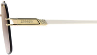 CARRERA 1054/S VVP YK