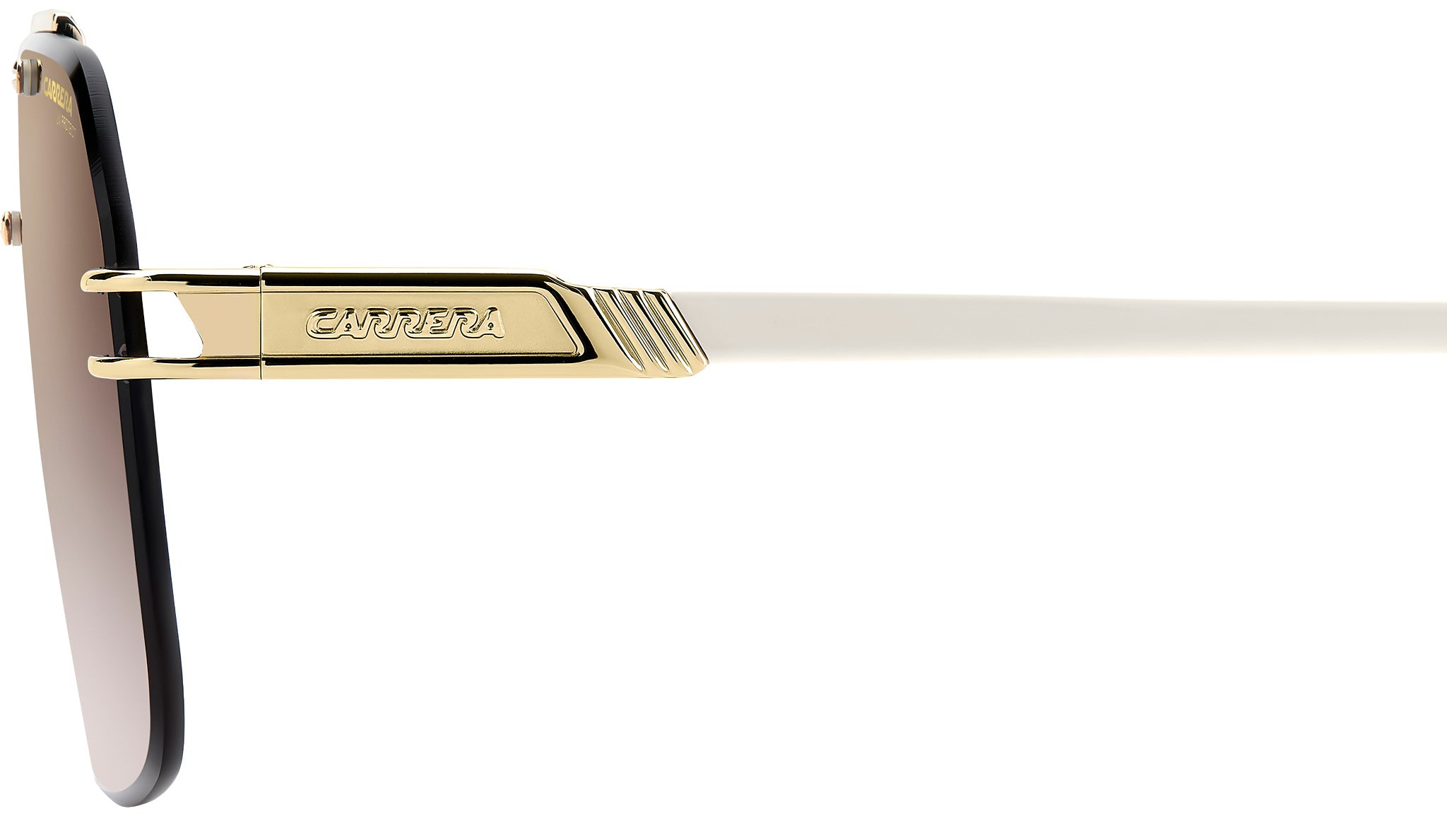 CARRERA 1054/S VVP YK