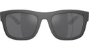 PS 01ZS 15P60A Grey Metal