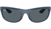 Balorama RB4089 6042R5 Opal Blue