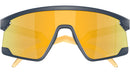 BXTR OO9280 20