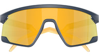 BXTR OO9280 20