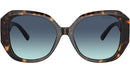 TF4207B 80159S Havana