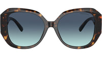 TF4207B 80159S Havana