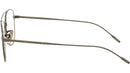 Stilson OV1363T 5284