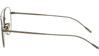 Stilson OV1363T 5284