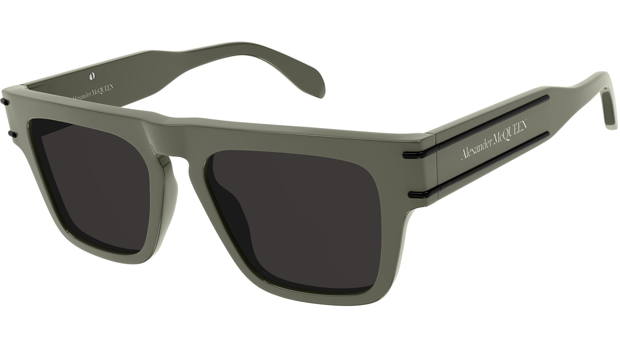 AM0397S 005 green grey