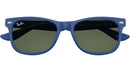 Junior New Wayfarer RJ9052S 717771