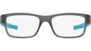 Marshal XS OY8005 02 grey