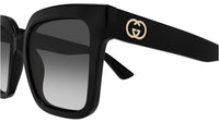 GG2190S 001