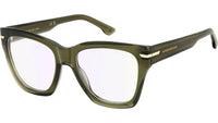 VB 7020 3Y5