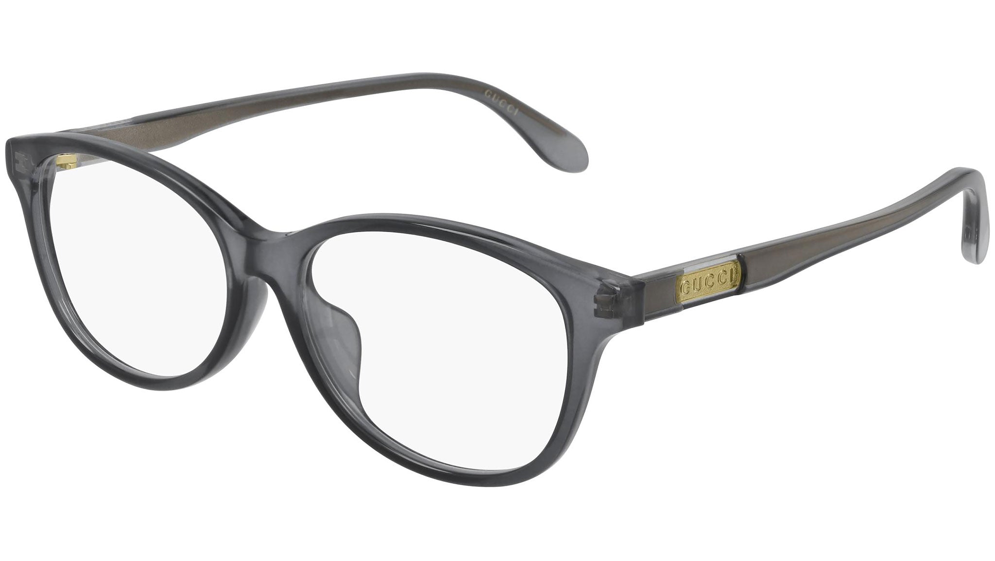 GG0795OK 001 shiny grey