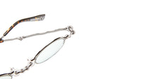 H83 RH Gunmetal
