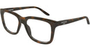 BB0530O 002