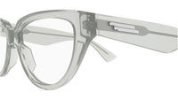 BV1503O 004