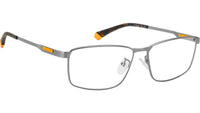 PLD D534/G R81