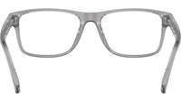 PH2223 5111 Grey