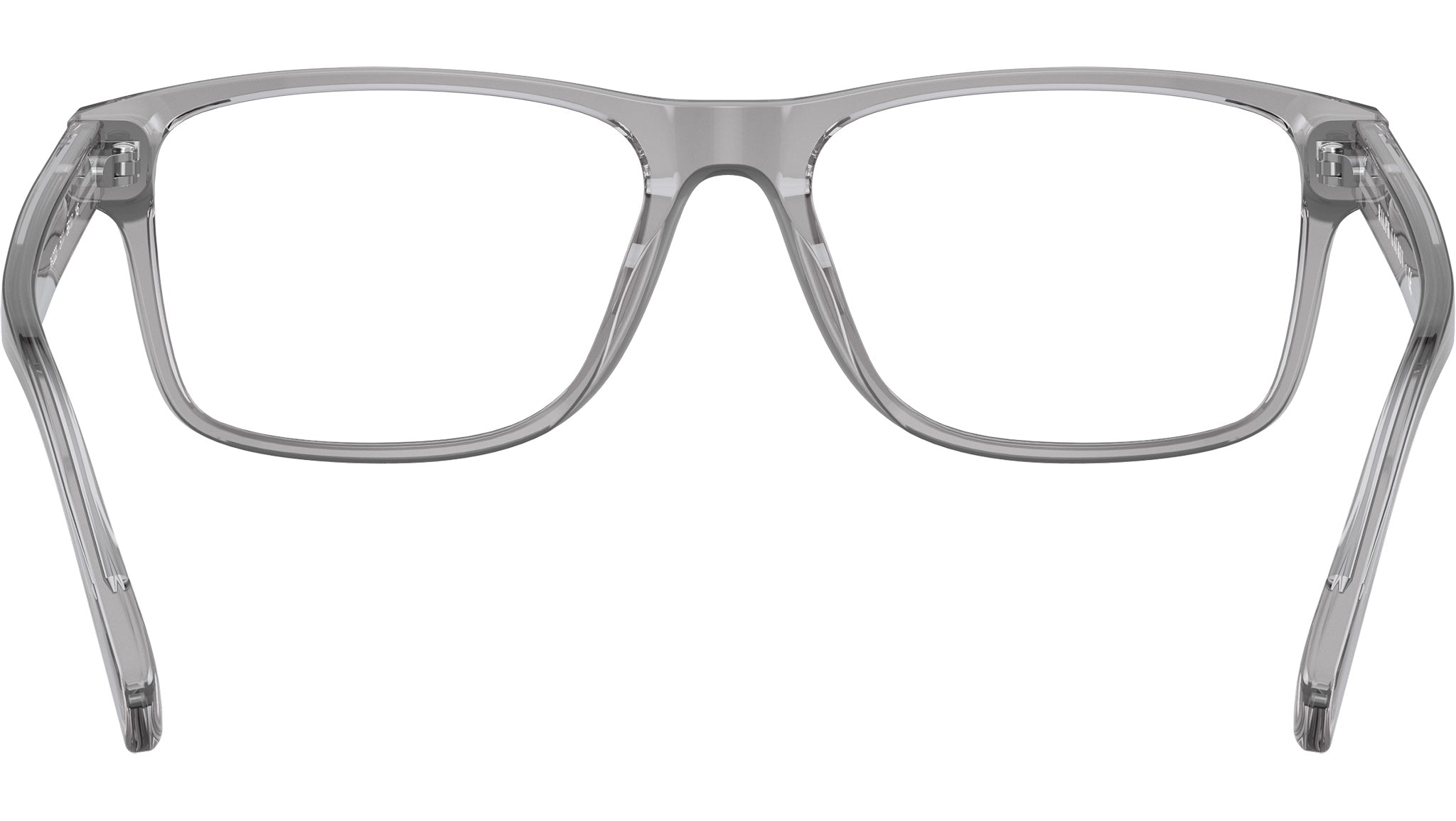 PH2223 5111 Grey
