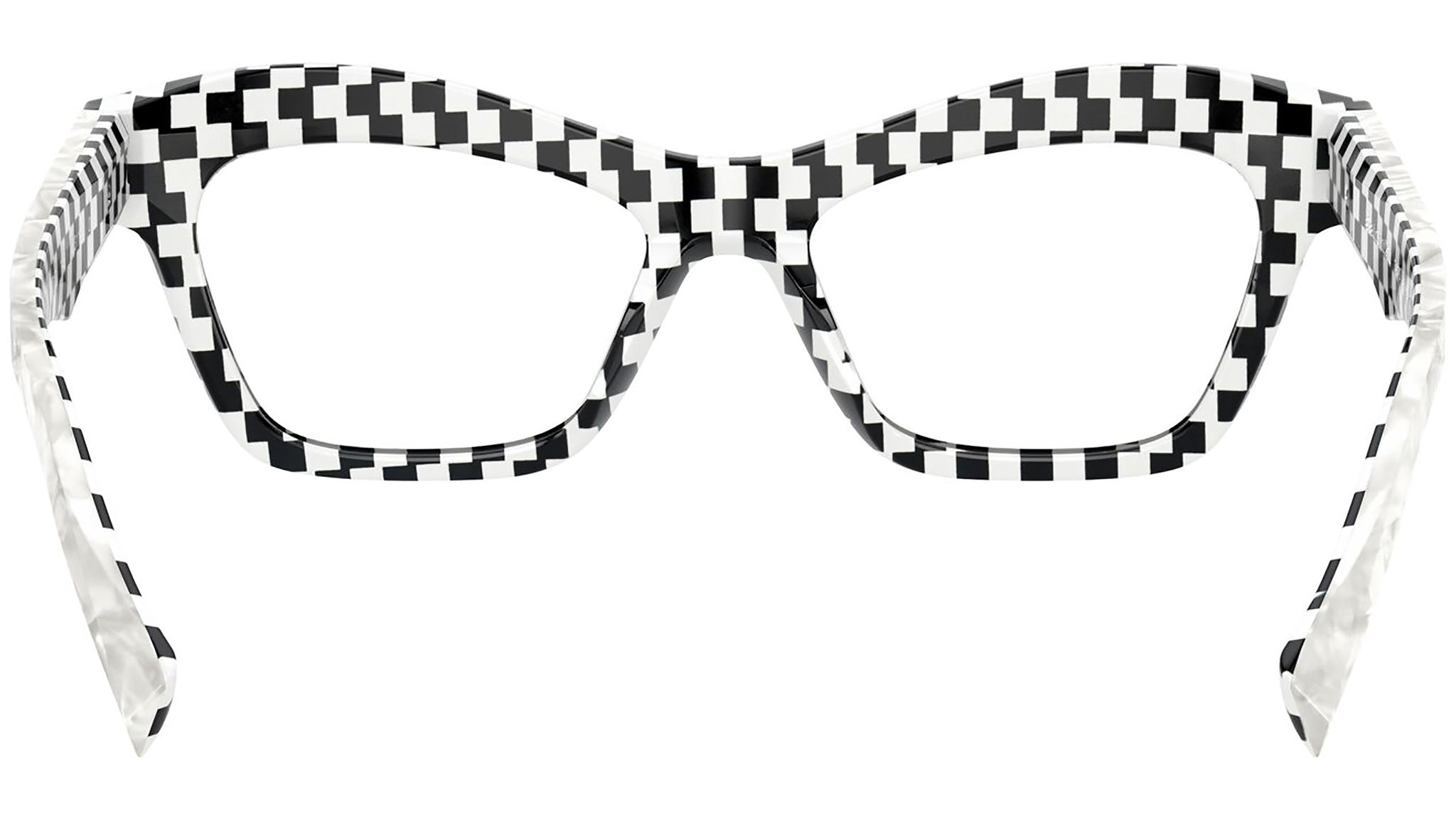 Emelynne 3113 001 white