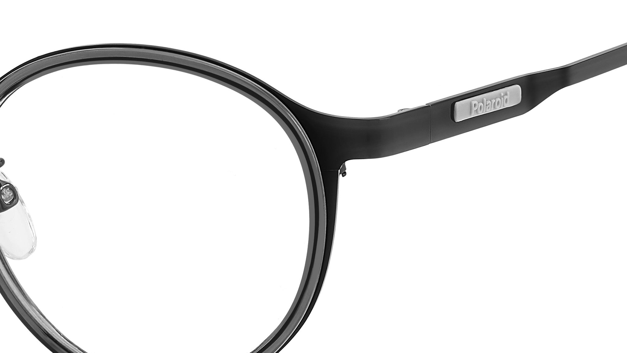 PLD D550/G 807