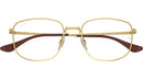 RB6457 Optics 2500
