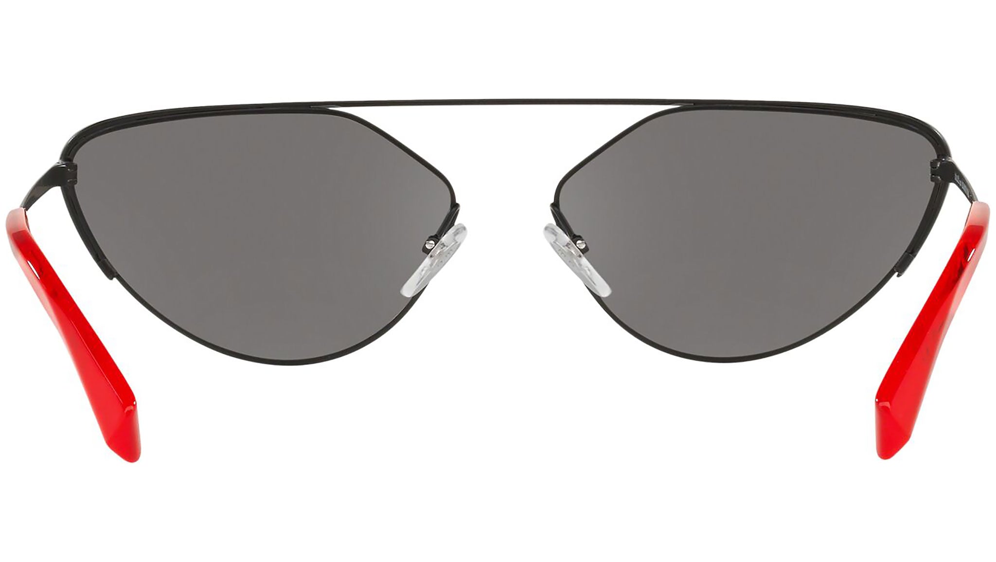 Nadege 4012 002/6G black