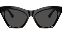 BE4420U 300187 Nero