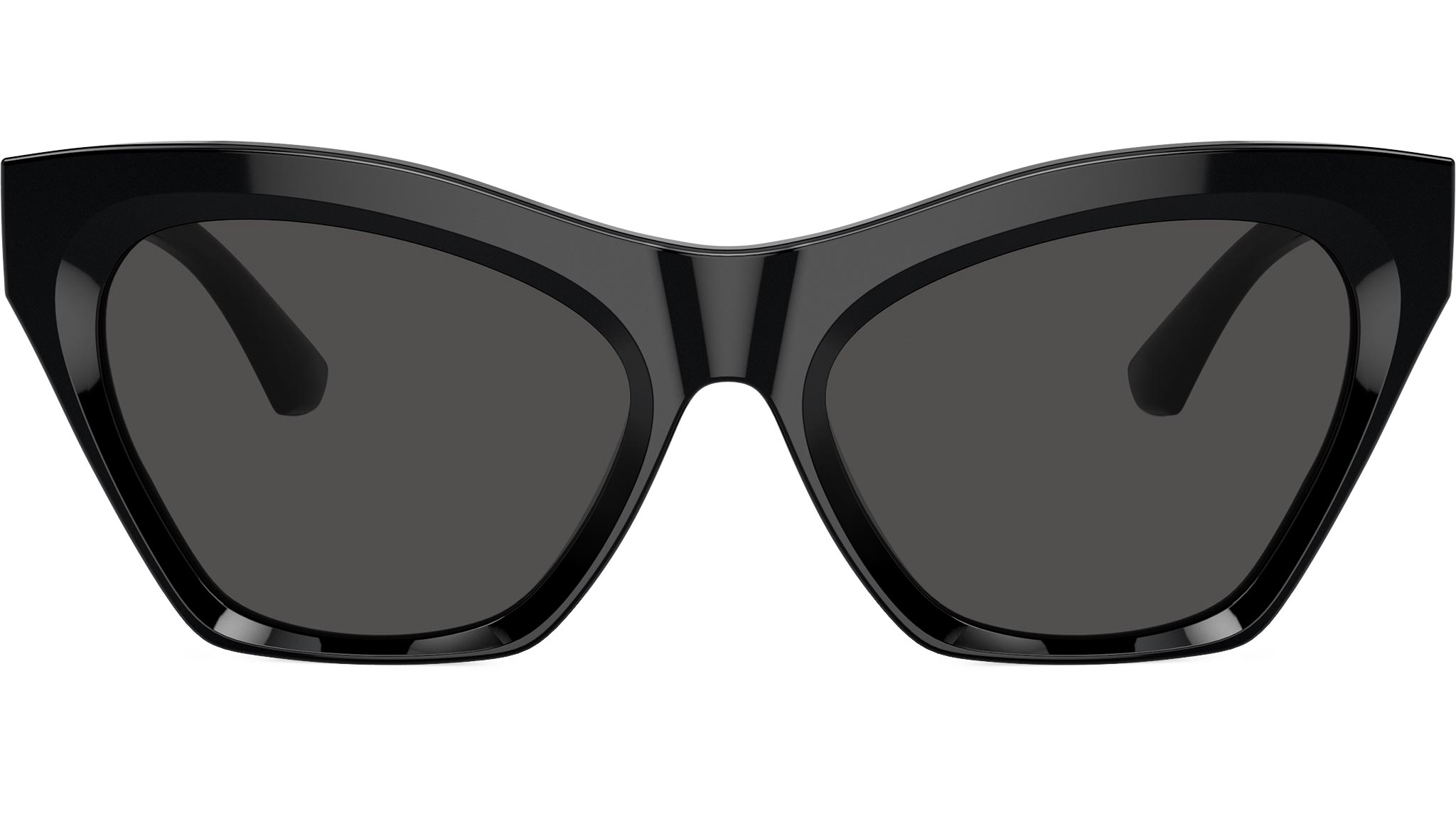 BE4420U 300187 Nero