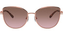 Catalonia MK1144B 110814 Rose Gold