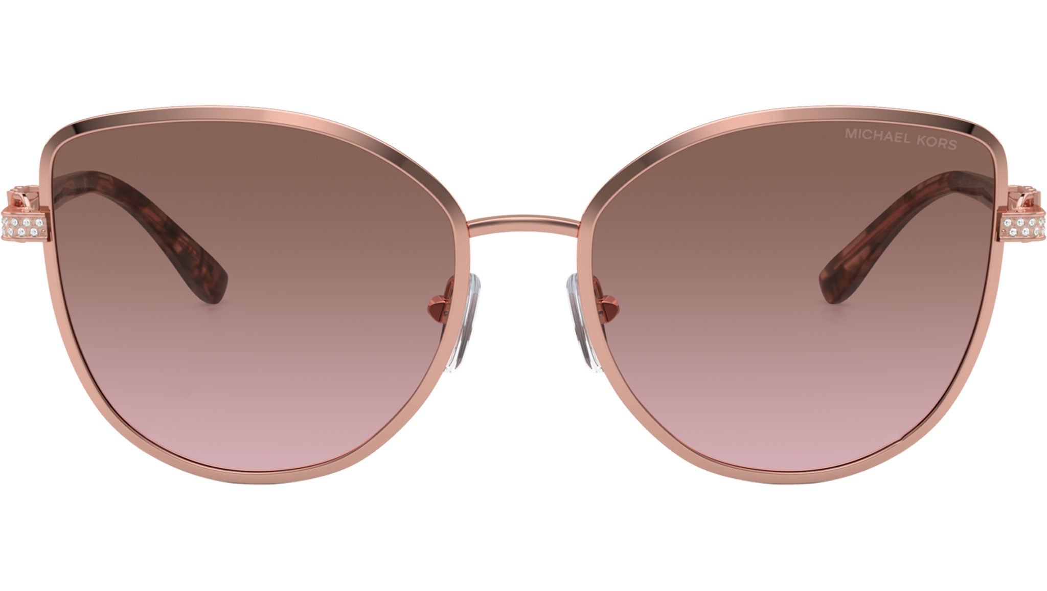 Catalonia MK1144B 110814 Rose Gold