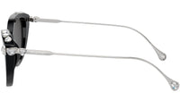 SK6010 103887