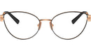 TF1159B 6162 Black Rose Gold
