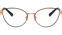 TF1159B 6162 Black Rose Gold