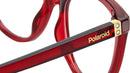 PLD D504 LHF