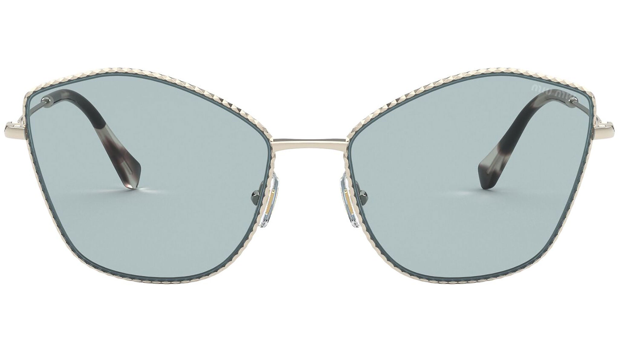 MU 60VS ZVN02F pale gold