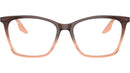 RB5422 Optics 8312