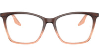 RB5422 Optics 8312