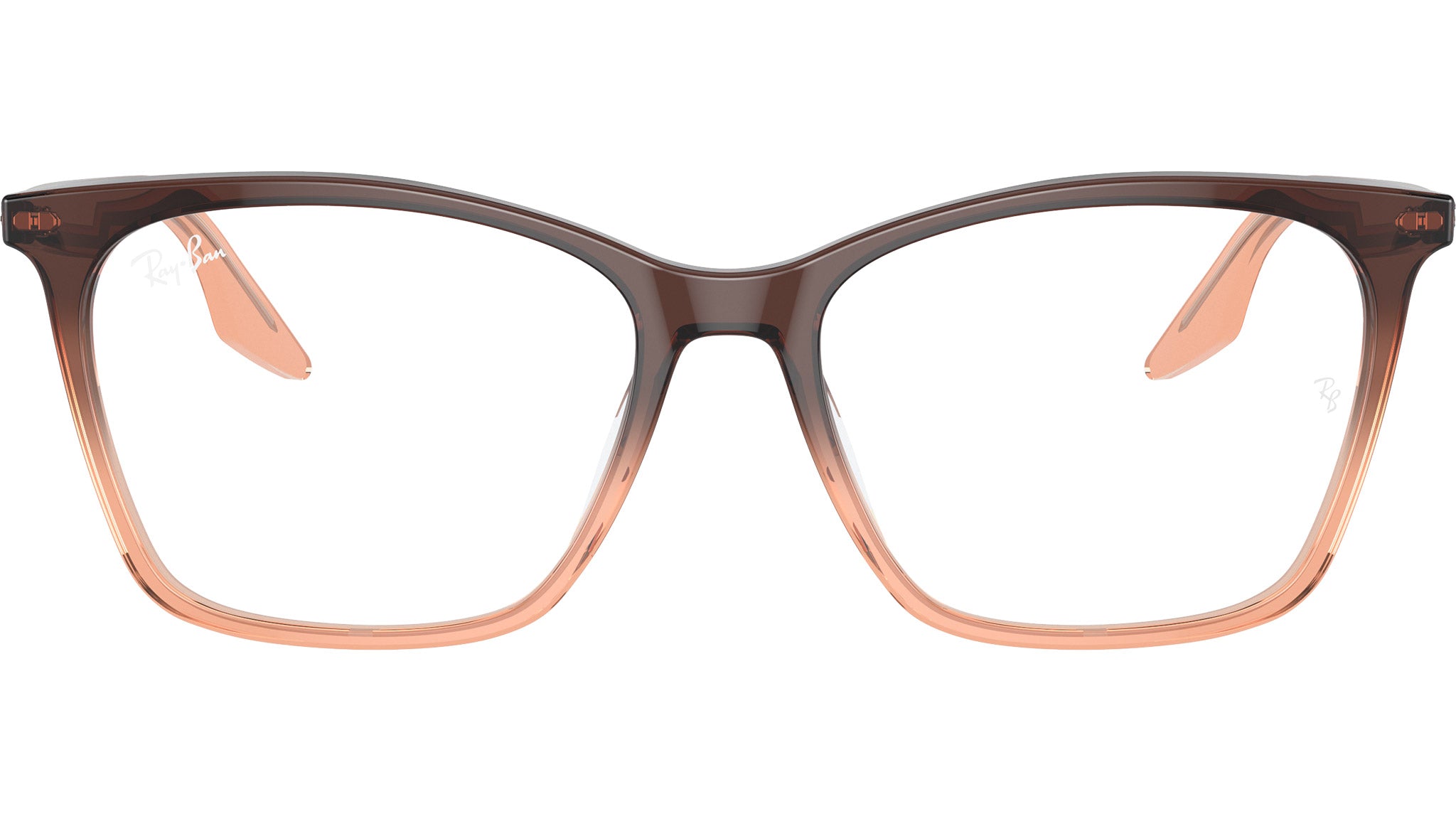 RB5422 Optics 8312