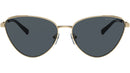 Cortez MK1140 10146G Light Gold